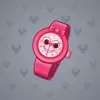 Swiss Watch #1583