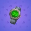 Swiss Watch #15833