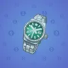 Swiss Watch #15835