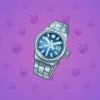 Swiss Watch #15838