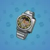 Swiss Watch #15839