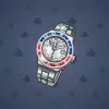 Swiss Watch #15840