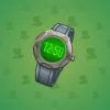 Swiss Watch #15842