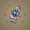 Swiss Watch #15843