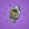 Swiss Watch #15850