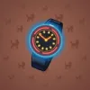 Swiss Watch #15853