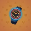 Swiss Watch #15855