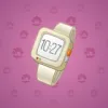 Swiss Watch #15856