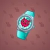 Swiss Watch #15859