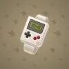 Swiss Watch #15866