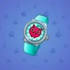 Swiss Watch #15871