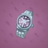 Swiss Watch #15872