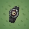 Swiss Watch #15875
