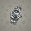 Swiss Watch #15878