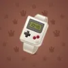 Swiss Watch #15879