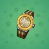 Swiss Watch #15884