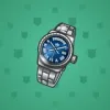 Swiss Watch #15886