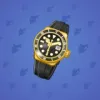Swiss Watch #15887