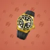 Swiss Watch #15888