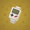 Swiss Watch #15891