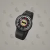 Swiss Watch #15894