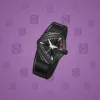 Swiss Watch #15895
