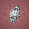 Swiss Watch #1590