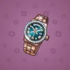Swiss Watch #15900