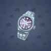 Swiss Watch #15901