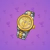 Swiss Watch #15903