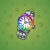Swiss Watch #15904