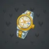 Swiss Watch #15906