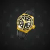 Swiss Watch #15913