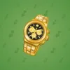 Swiss Watch #15914