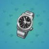 Swiss Watch #15917