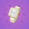 Swiss Watch #15918