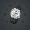 Swiss Watch #15919