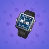 Swiss Watch #15920