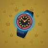 Swiss Watch #15922
