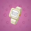 Swiss Watch #15926
