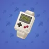 Swiss Watch #15928