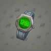 Swiss Watch #15930