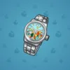Swiss Watch #15936