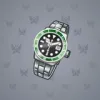 Swiss Watch #15937