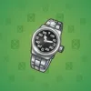 Swiss Watch #15939