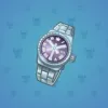 Swiss Watch #15944