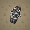 Swiss Watch #15947