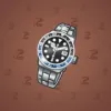 Swiss Watch #15953