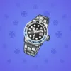 Swiss Watch #15959