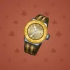 Swiss Watch #15961